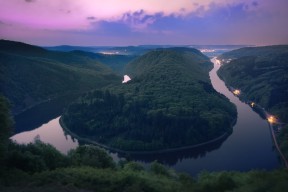 世界登山青年纪录挑战安全技术升级通告，登山竞赛