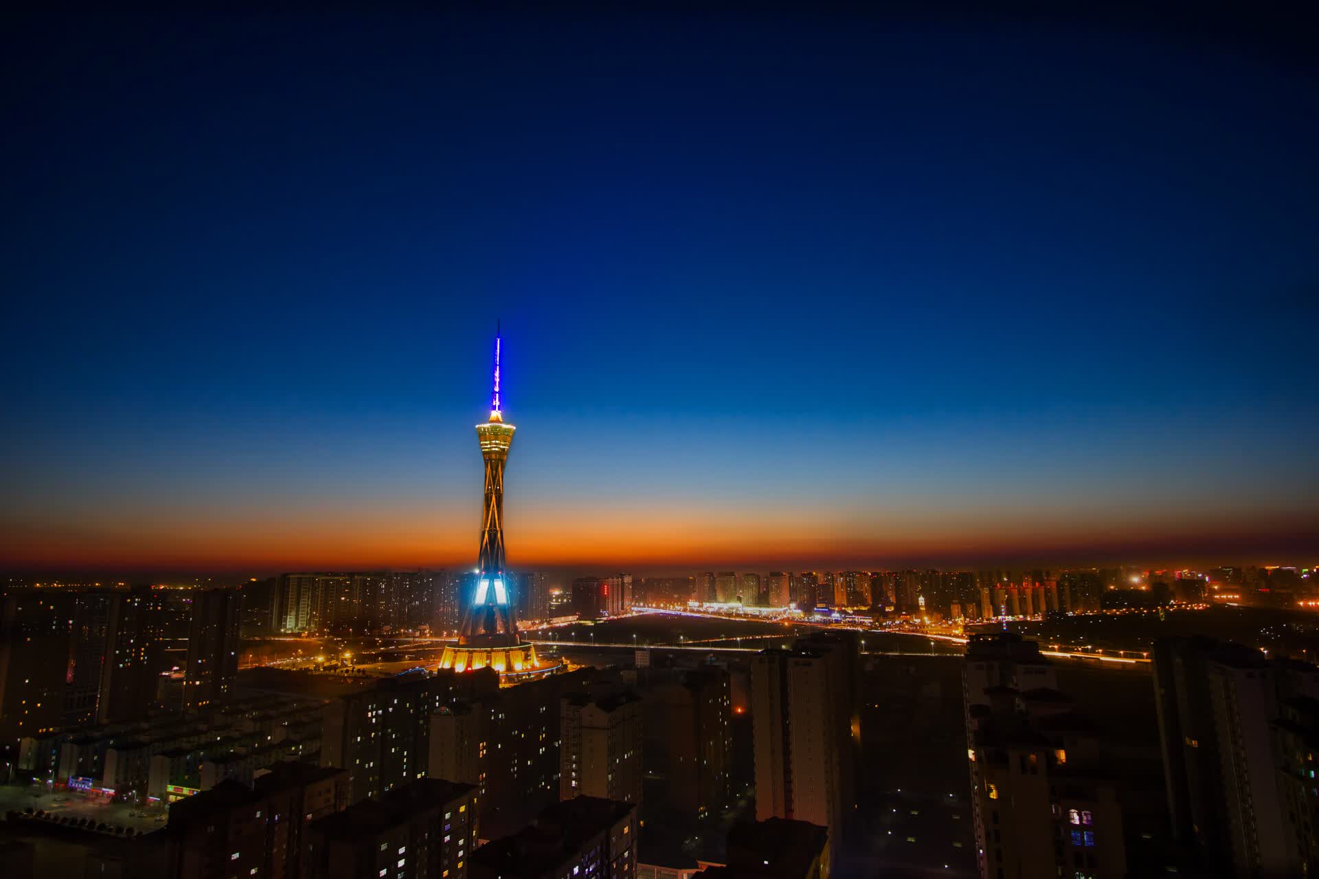 世界保龄球社区推广月志愿者课程包第二版上线,国际保龄球联合会